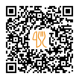 QR-code link către meniul King Food