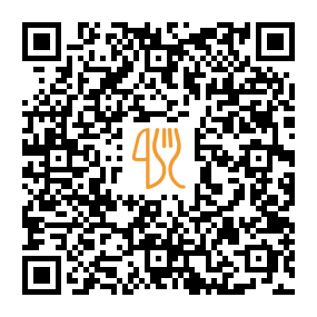 QR-code link către meniul Forasteros Mexican Food