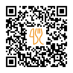 QR-code link către meniul Vapeur