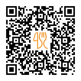 QR-code link către meniul Querencias