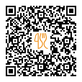 QR-code link către meniul Chavez Supermarket