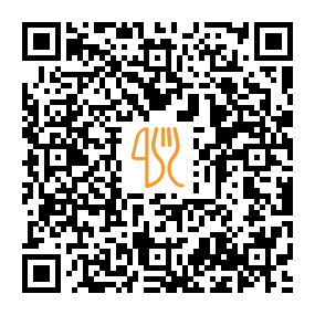 QR-code link către meniul Food Truck Plaza