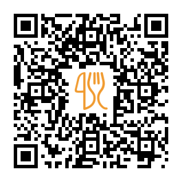 QR-code link către meniul Pizzas Gussepes