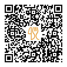 QR-code link către meniul Kommilfoo De Panne