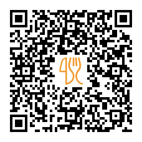 QR-code link către meniul Shanti Express