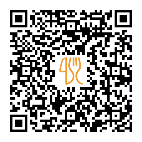 QR-code link către meniul Fish Me Poke