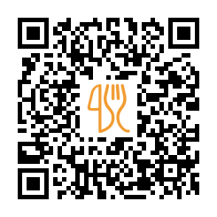 QR-code link către meniul Sushi Kosaka