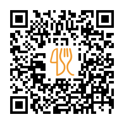 QR-code link către meniul Bombay Cuisine