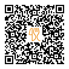 QR-code link către meniul Marktküche