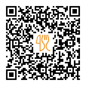 QR-code link către meniul Rerawadi Resort