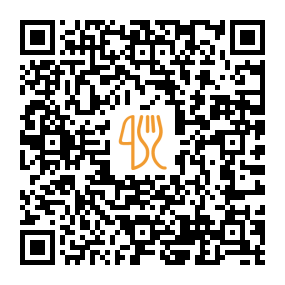 QR-code link către meniul Gasthaus Heinemann