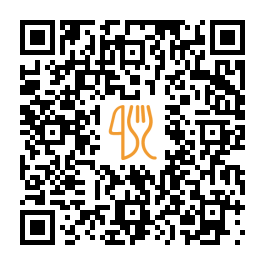 QR-code link către meniul Kral