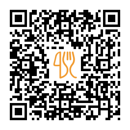 QR-code link către meniul China Wokery