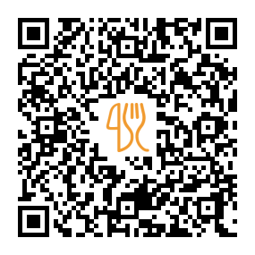 QR-code link către meniul Cafe A Cubelina