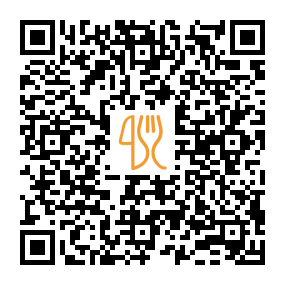 QR-code link către meniul Istanbul Kebap