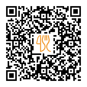 QR-code link către meniul 643 Sports