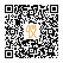 QR-code link către meniul Tea Post