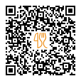 QR-code link către meniul Marine Hardware