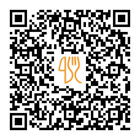 QR-code link către meniul Grenier's Vegetables And Bakery