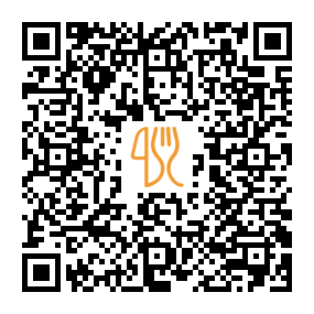 QR-code link către meniul Nettuno