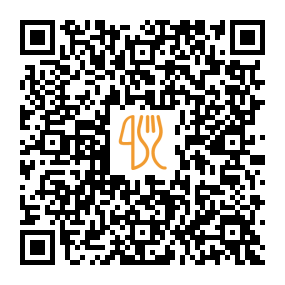 QR-code link către meniul China King Super Buffet