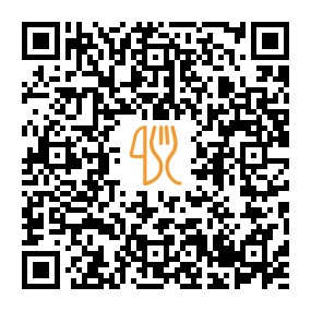 QR-code link către meniul Cachaçaria Beba Babe