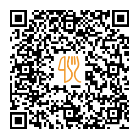 QR-code link către meniul Fiddler's Green