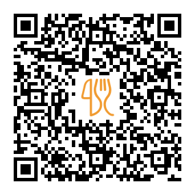 QR-code link către meniul ดิ’เมาท์เท่น เรสเตอร์รองต์