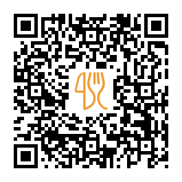 QR-code link către meniul Spud Baby