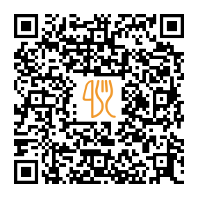 QR-code link către meniul Kai40 Restaurant Bar