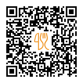 QR-code link către meniul Keyf