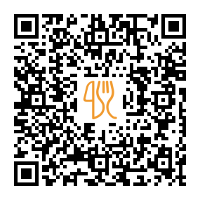 QR-code link către meniul Smoke'n Hollar Bbq