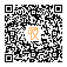 QR-code link către meniul Chulha Ka Dosa