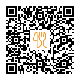 QR-code link către meniul El Sabor Turco