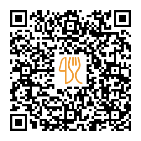 QR-code link către meniul Rooster's Tex-mex-bbq