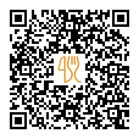 QR-code link către meniul Les Lones