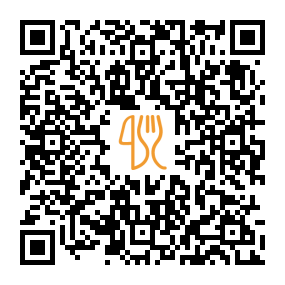 QR-code link către meniul Stilbruch