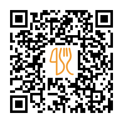 QR-code link către meniul Los Ceibos