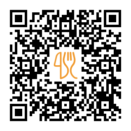 QR-code link către meniul Arrosto