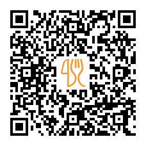 QR-code link către meniul Km 14 Bistro Café