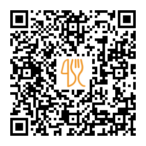 QR-code link către meniul Subway