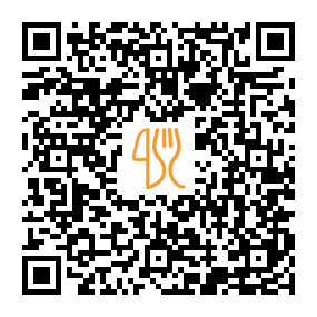 QR-code link către meniul Betty Ross Ii