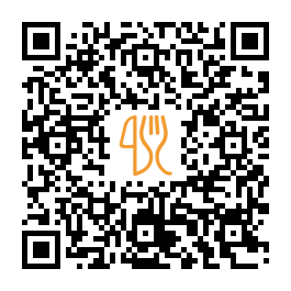 QR-code link către meniul Celina