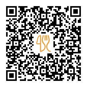 QR-code link către meniul Empanadas Club