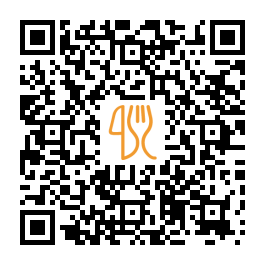 QR-code link către meniul Delvina