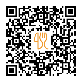 QR-code link către meniul Morya Sweets Bakers