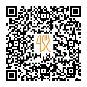 QR-code link către meniul J.d. Mccliments Pub