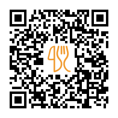 QR-code link către meniul Fonda Lilia