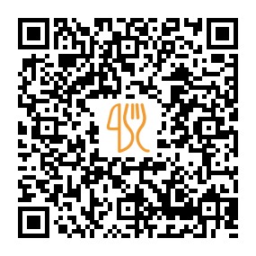 QR-code link către meniul L'estivant