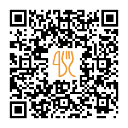 QR-code link către meniul Chichalimona Sant Joan